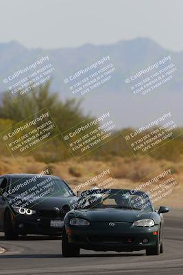 media/Mar-29-2025-Pro Autosports (Sat) [[89b1c017ad]]/3-New Members-Red Group/Session 1 (Turn 10)/